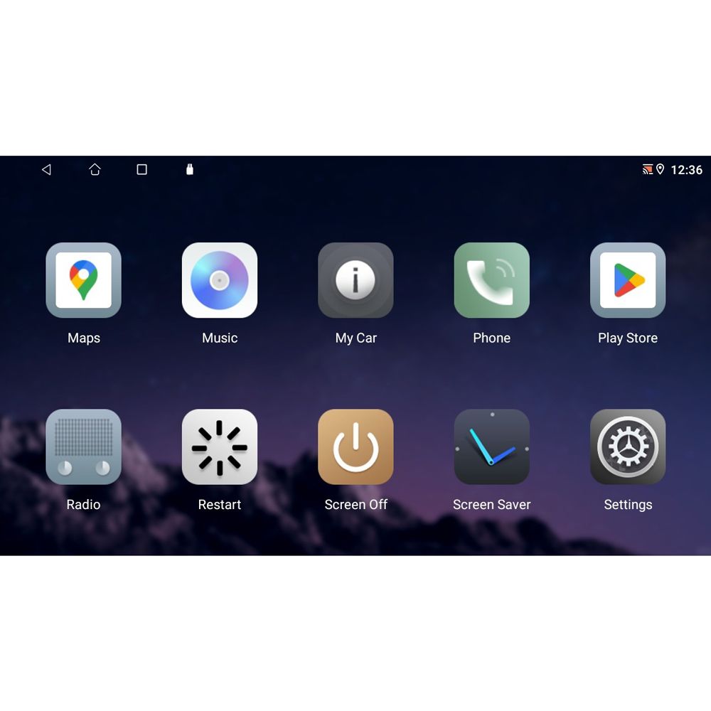 RSB1_APPS_01