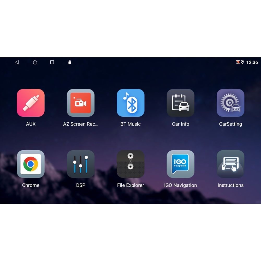 RSB1_APPS_02