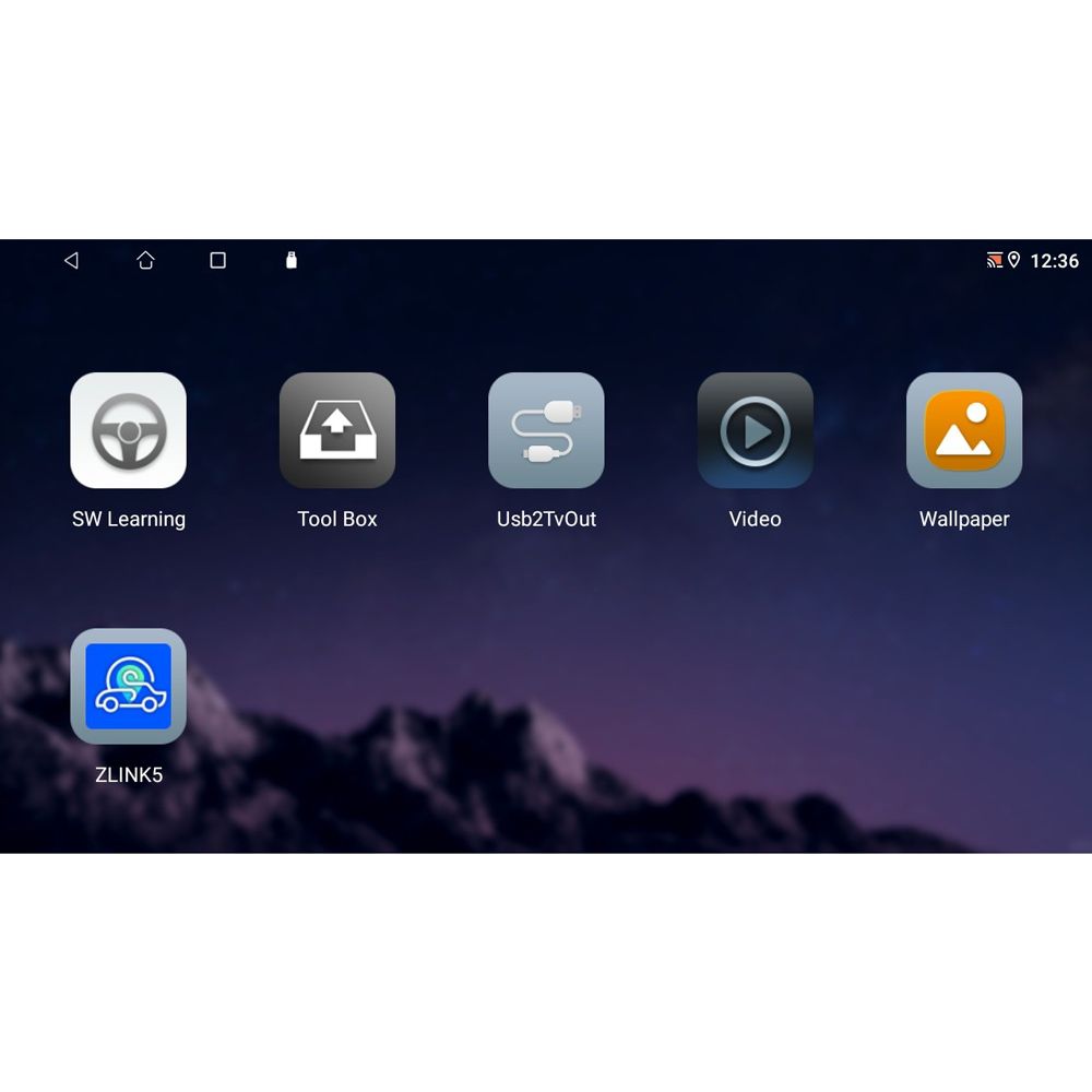 RSB1_APPS_03