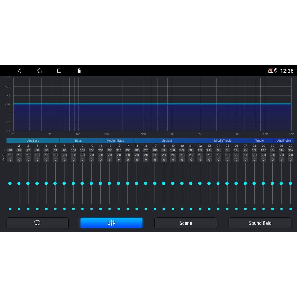 RSB1_EQ_01