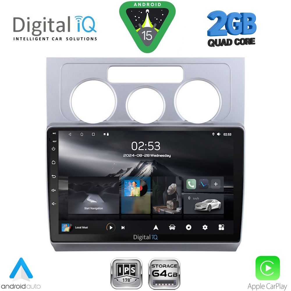 RSD1767AC_15