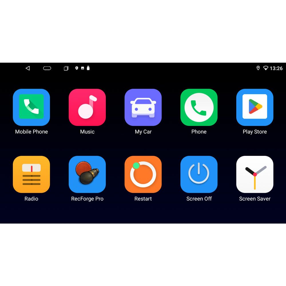 RTG4_APP_01