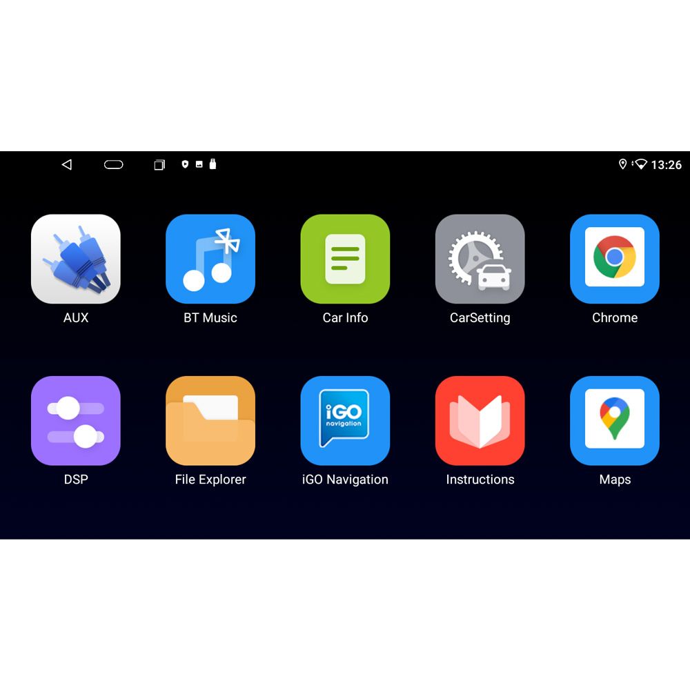 RTG4_APP_02