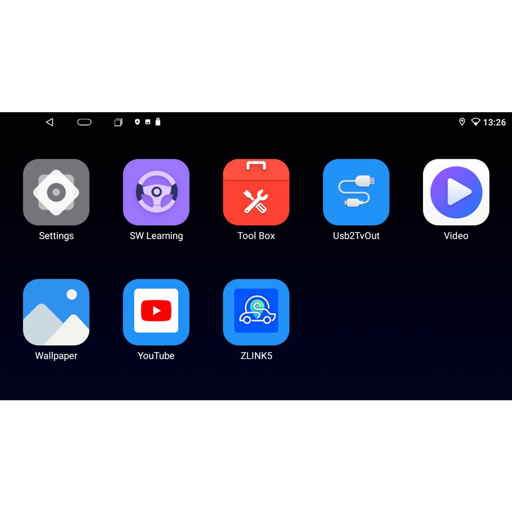 RTG4_APP_03