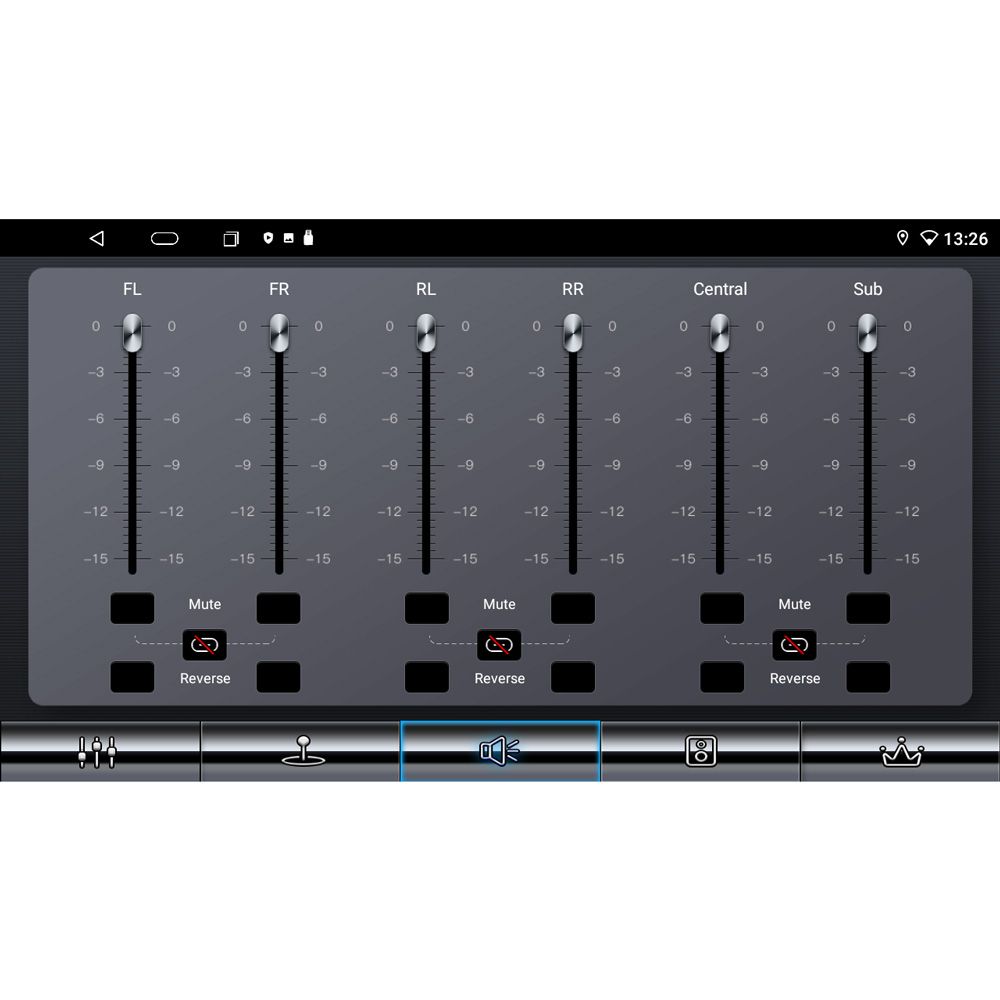 RTG4_EQ_03