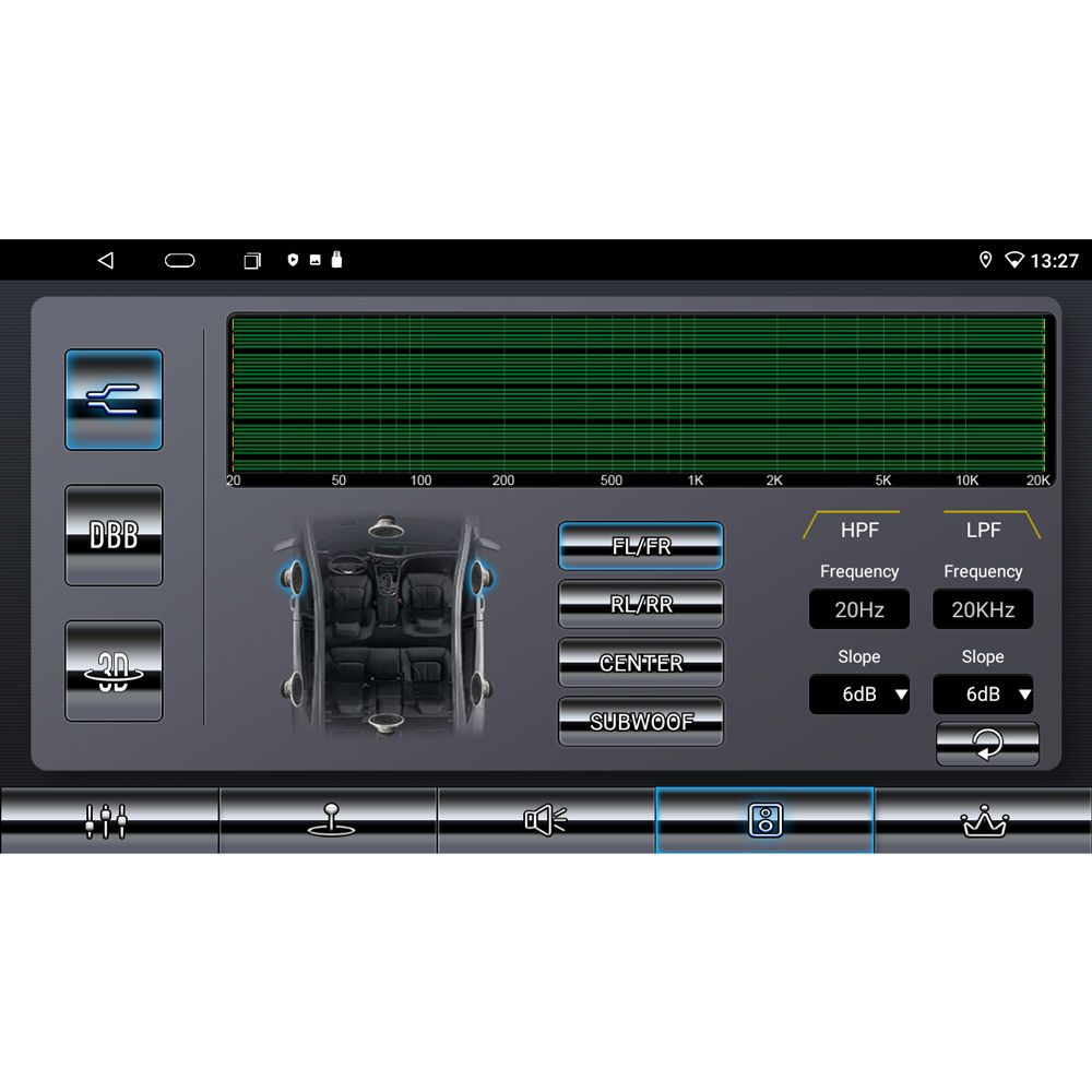 RTG4_EQ_04