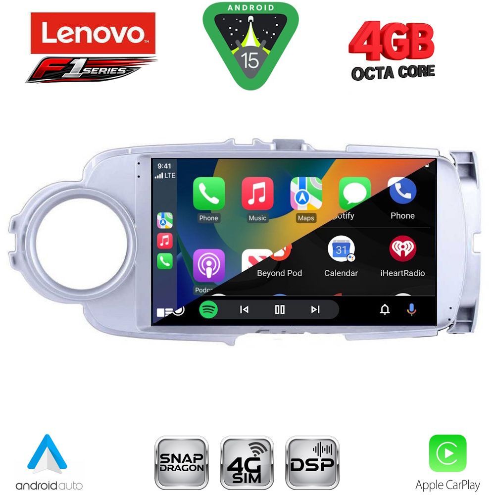 SSQ9737SL_15_1