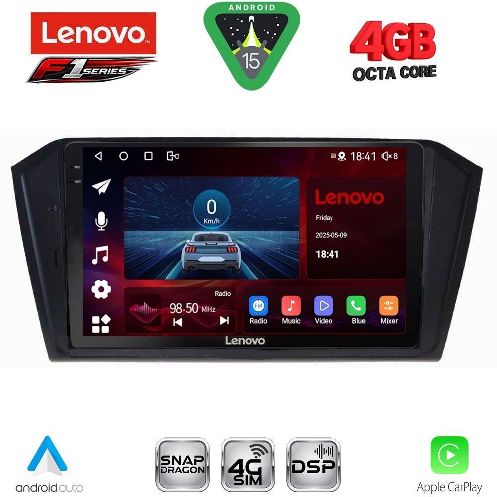 SSQ9750_15