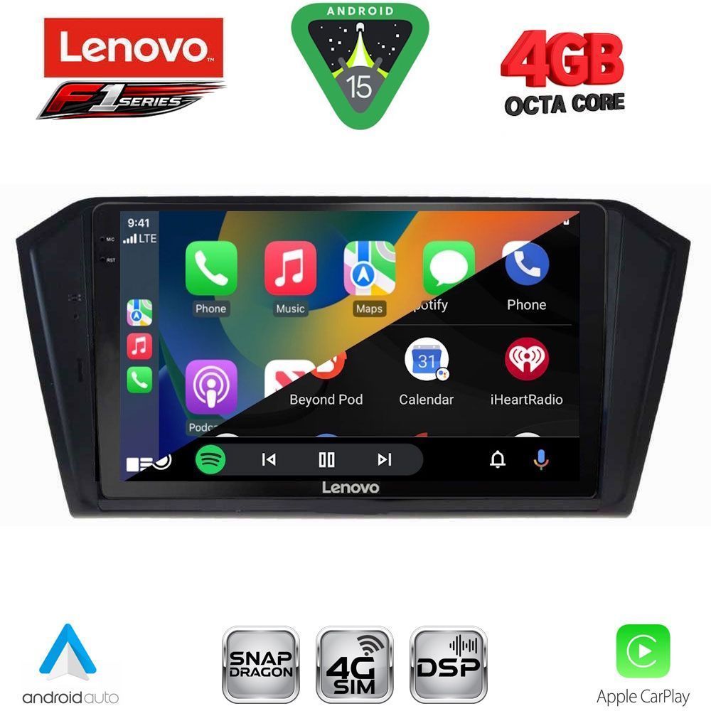 SSQ9750_15_1