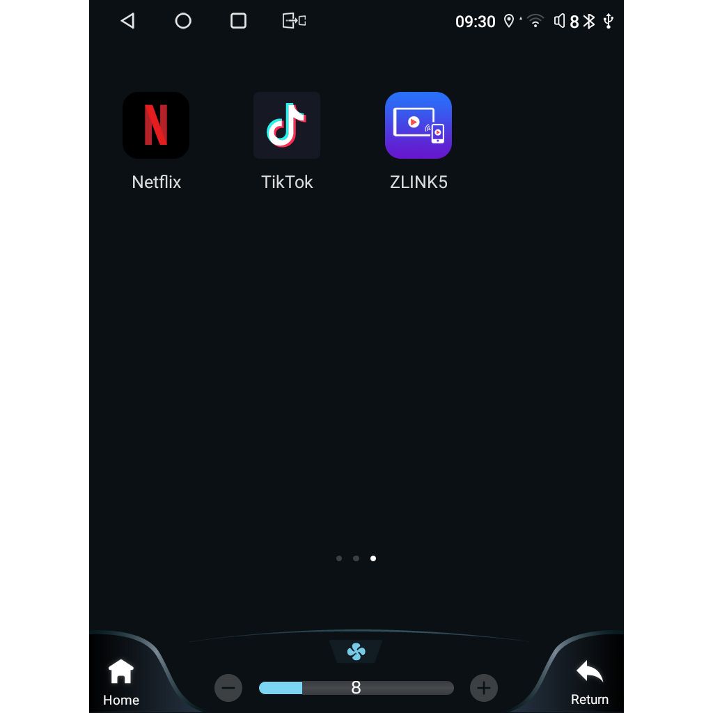SSW10TESLA_APPS03