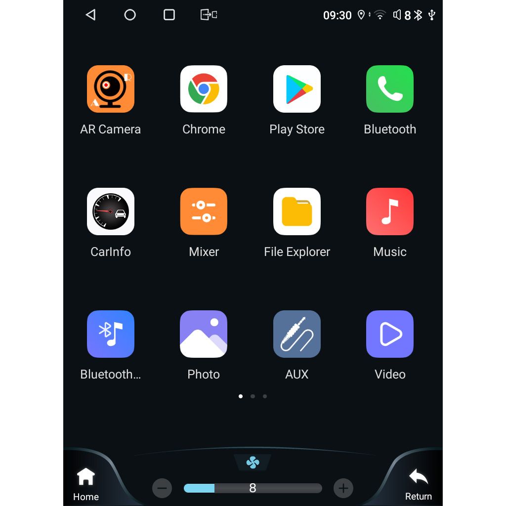 SSW10TESLA_APPS_01