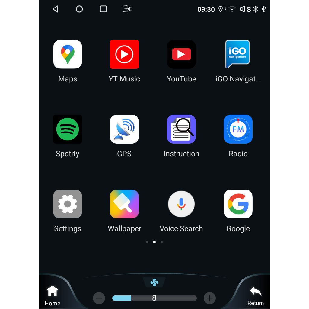 SSW10TESLA_APPS_02