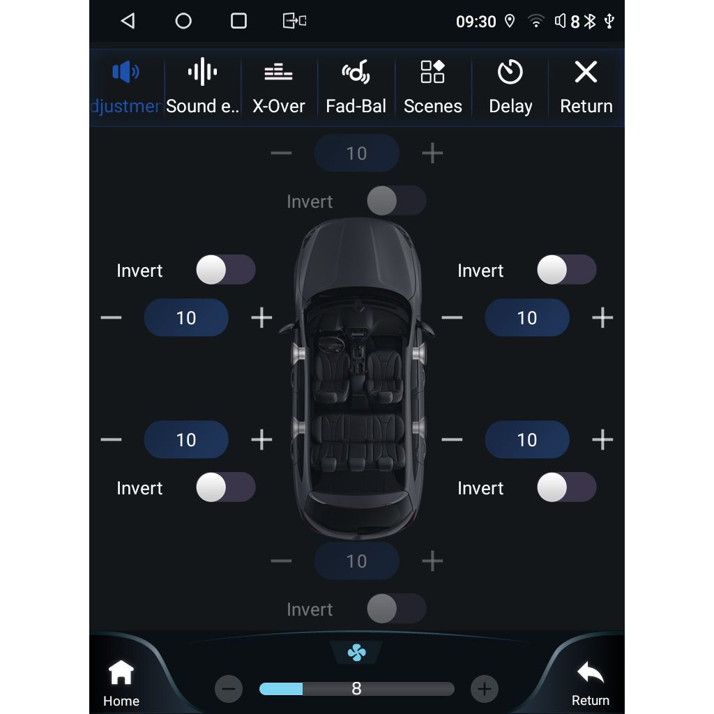 SSW10TESLA_EQ_02