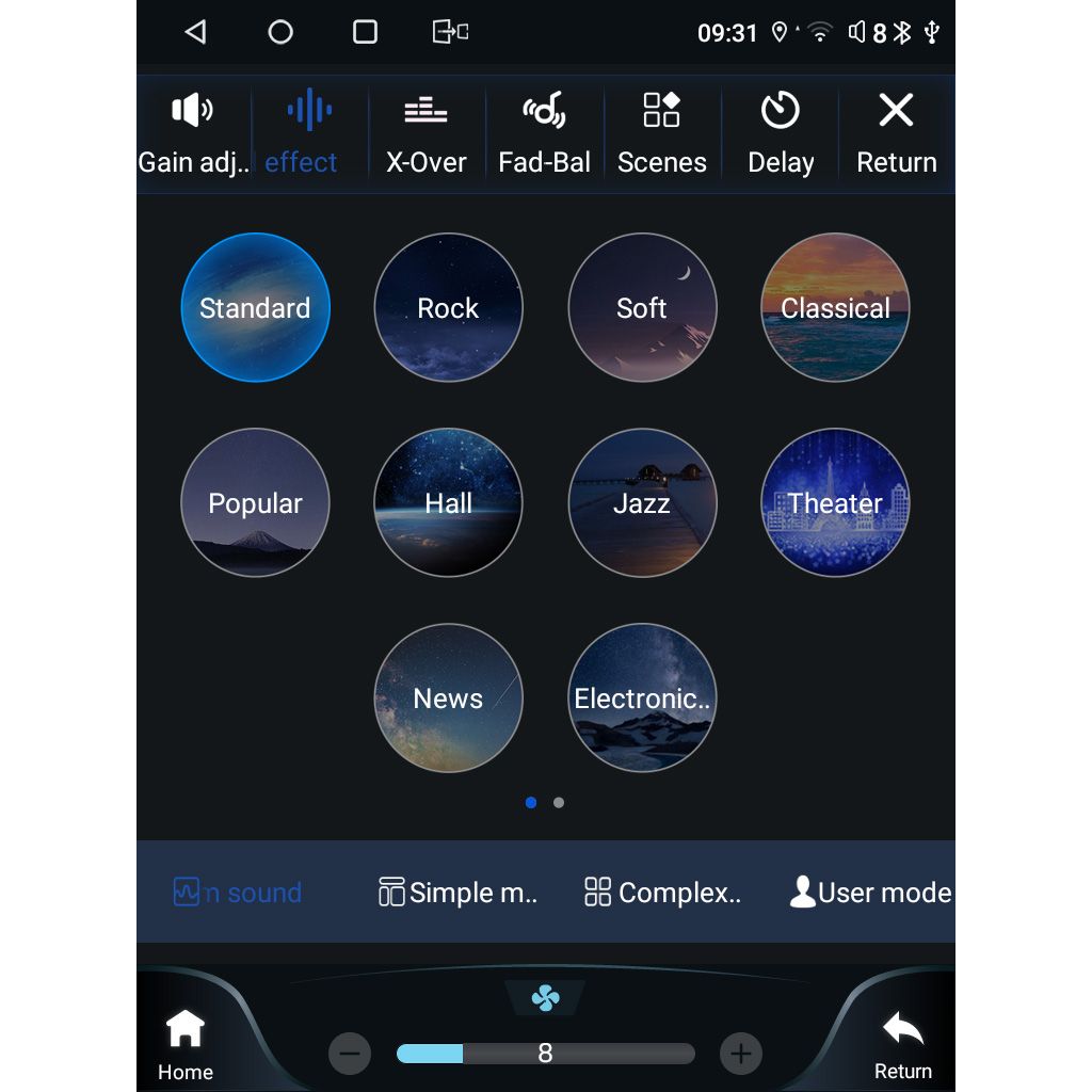 SSW10TESLA_EQ_03