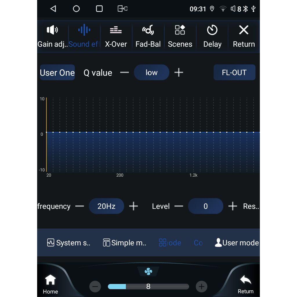 SSW10TESLA_EQ_05
