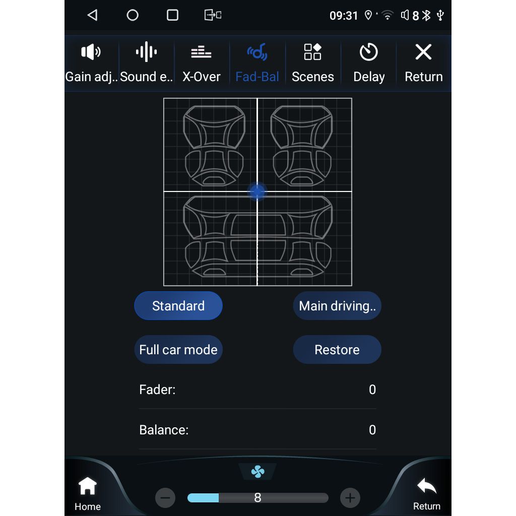 SSW10TESLA_EQ_08