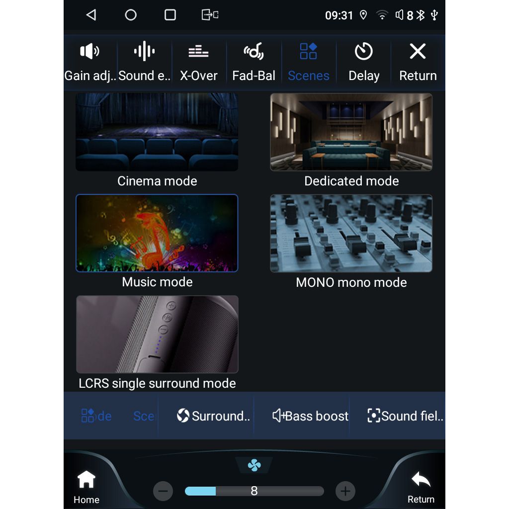 SSW10TESLA_EQ_09