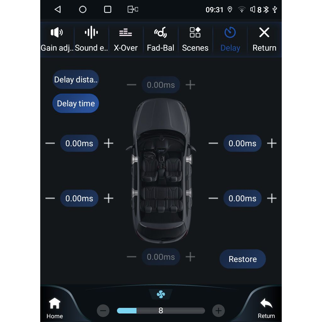 SSW10TESLA_EQ_10
