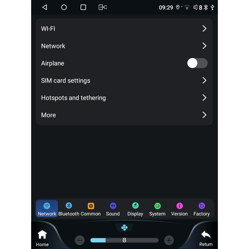 SSW10TESLA_SETTINGS_01
