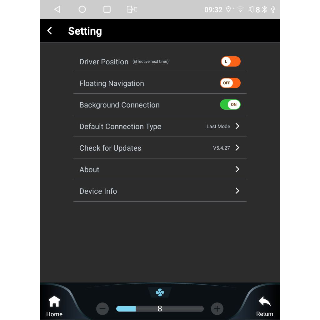 SSW10TESLA_ZLINK_02