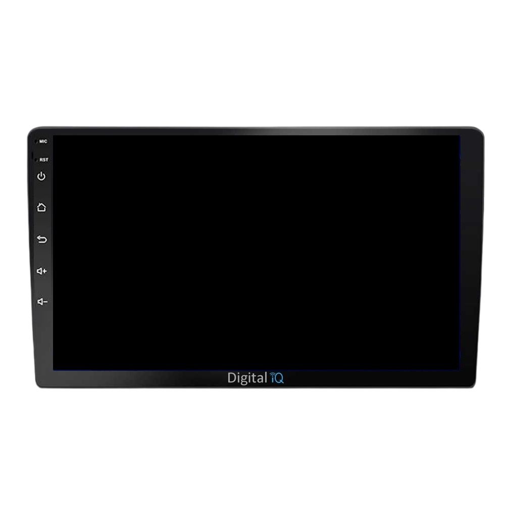 TABLET_DIQ