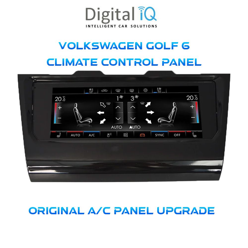 VW_Golf_6_CL_PANEL_CCP_01