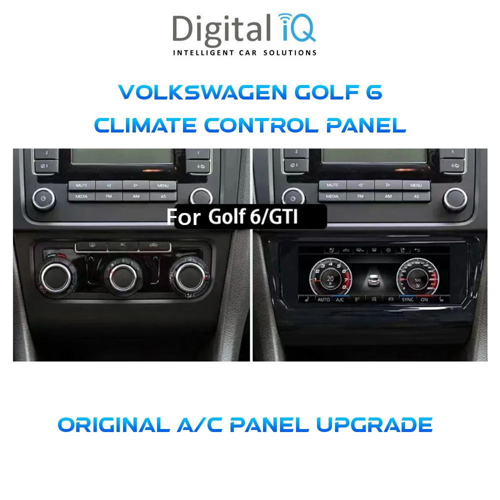 VW_Golf_6_CL_PANEL_CCP_03