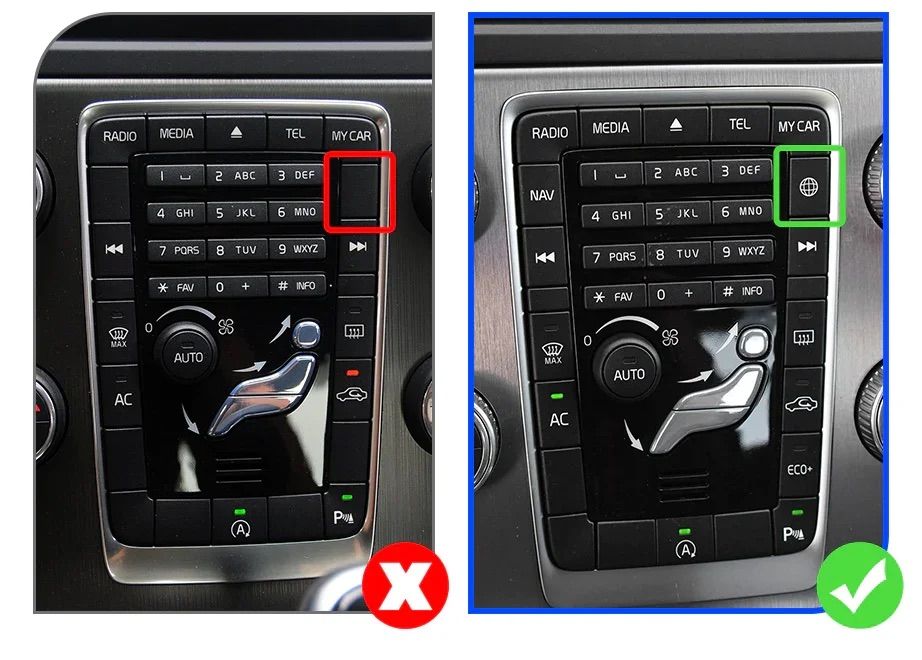 Volvo-nav-globe-v-sensus-1