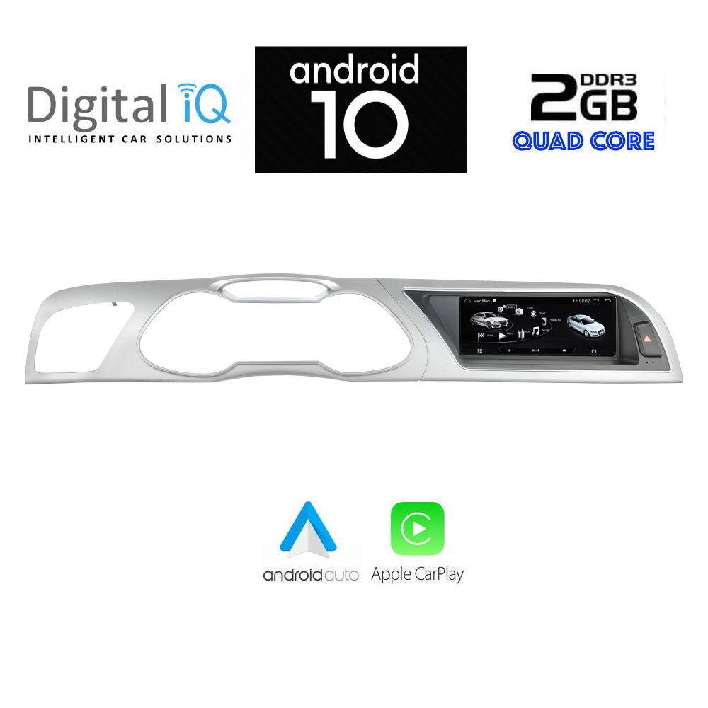 X919_10Q1
