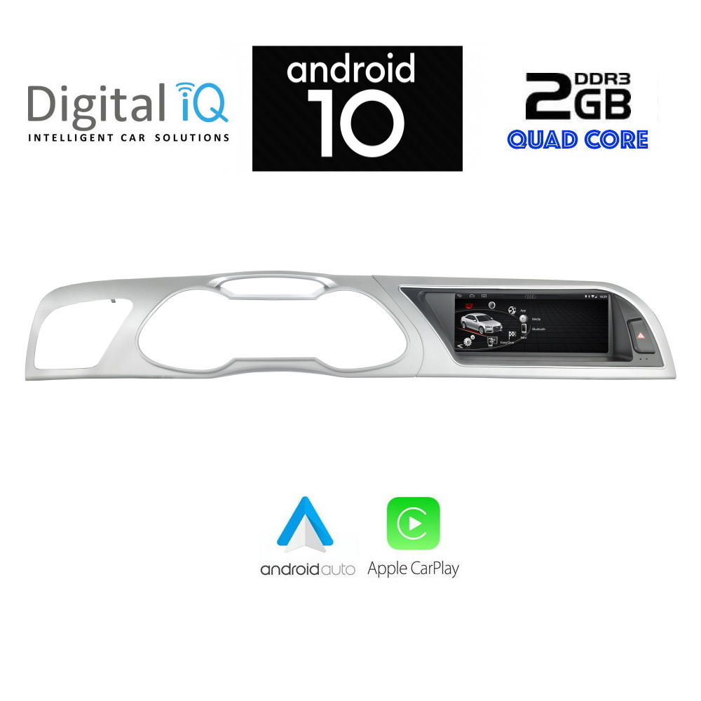X919_10QQ