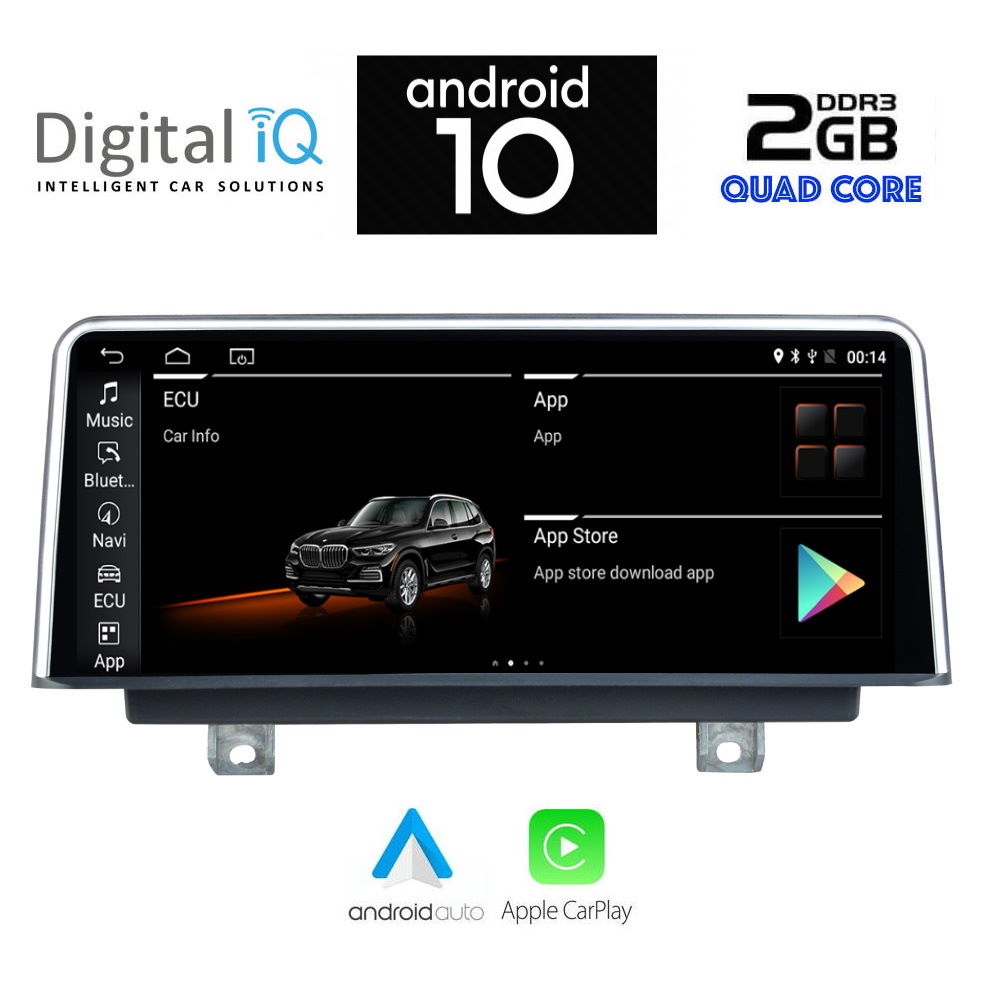X953-10Q1