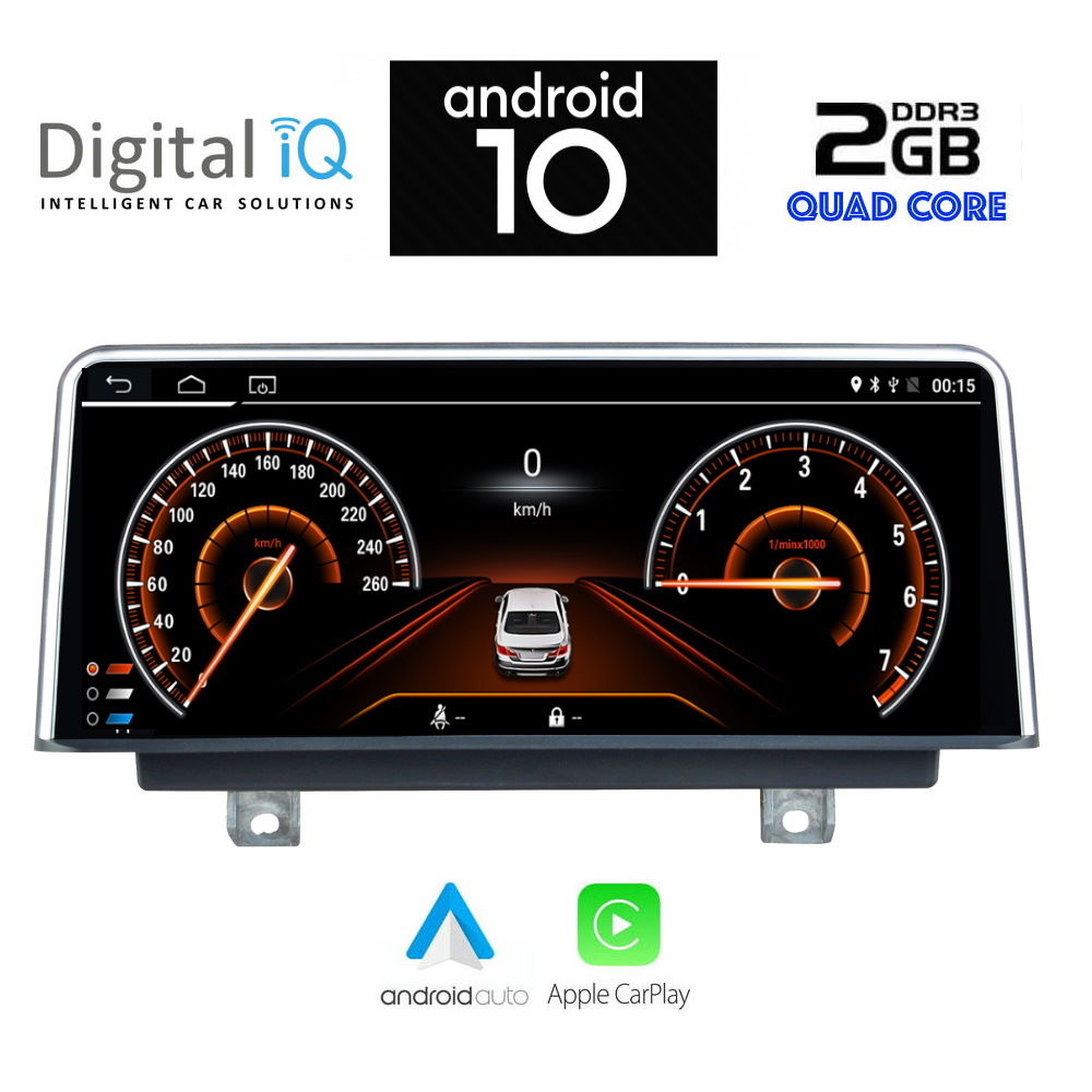 X953-10QQ