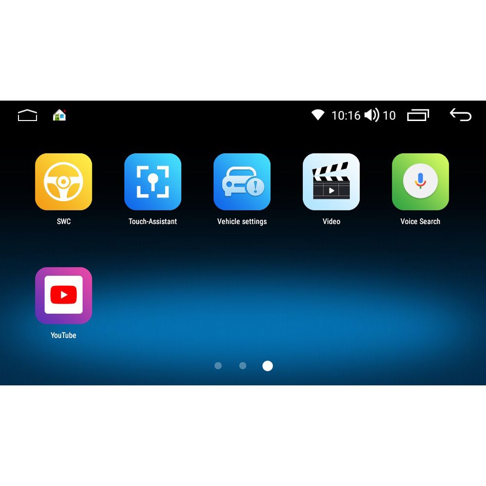 ZSG_APPS_003