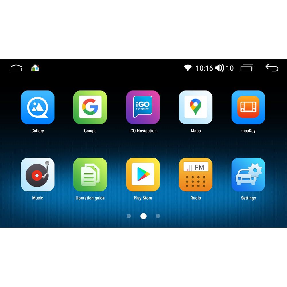 ZSG_APPS_01
