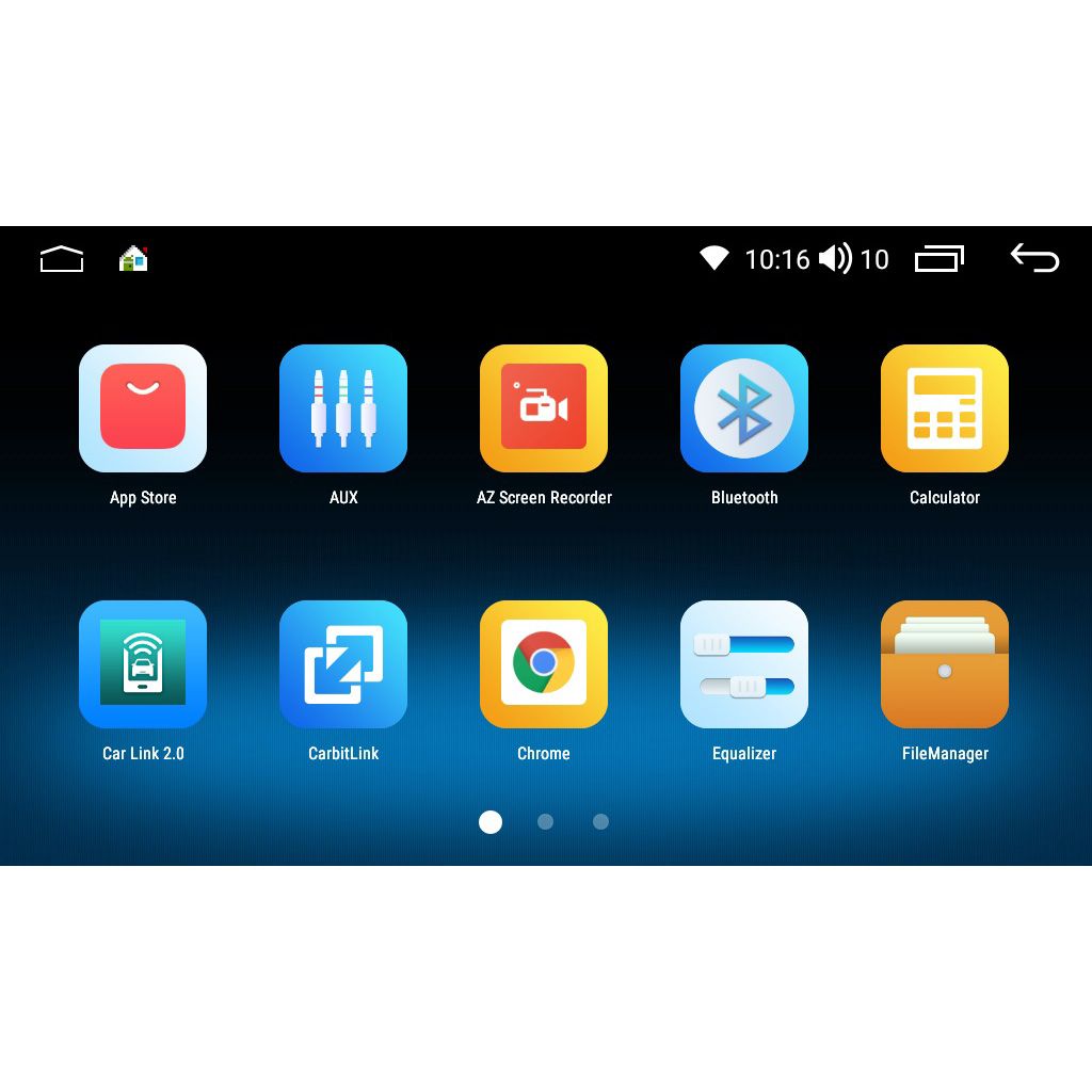 ZSG_APPS_03