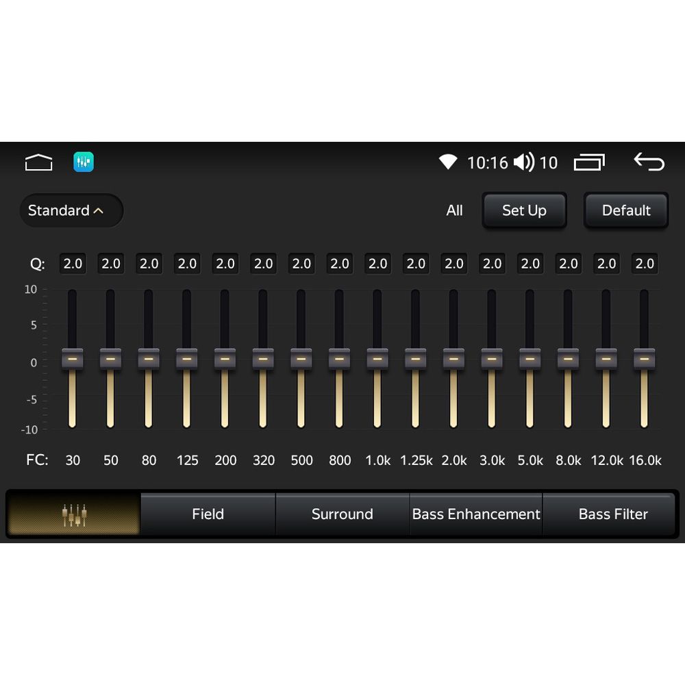 ZSG_EQ_01