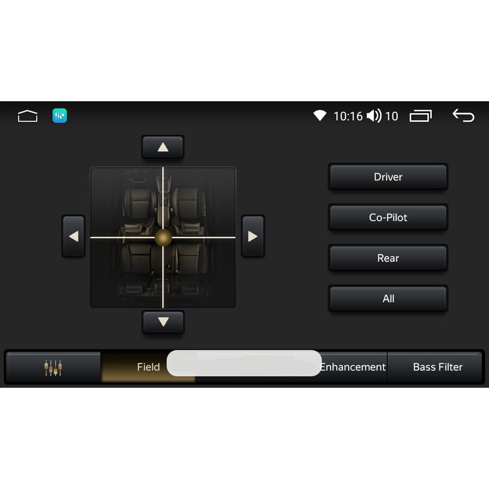 ZSG_EQ_02