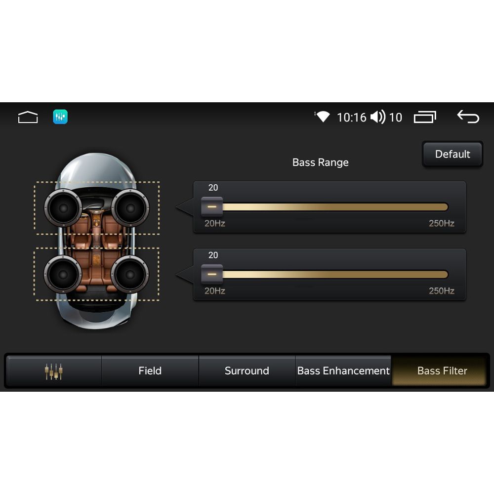 ZSG_EQ_05