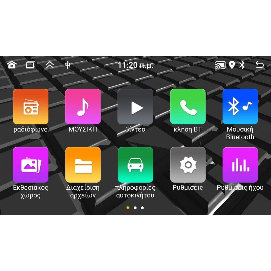 ZSN4_APPS_01