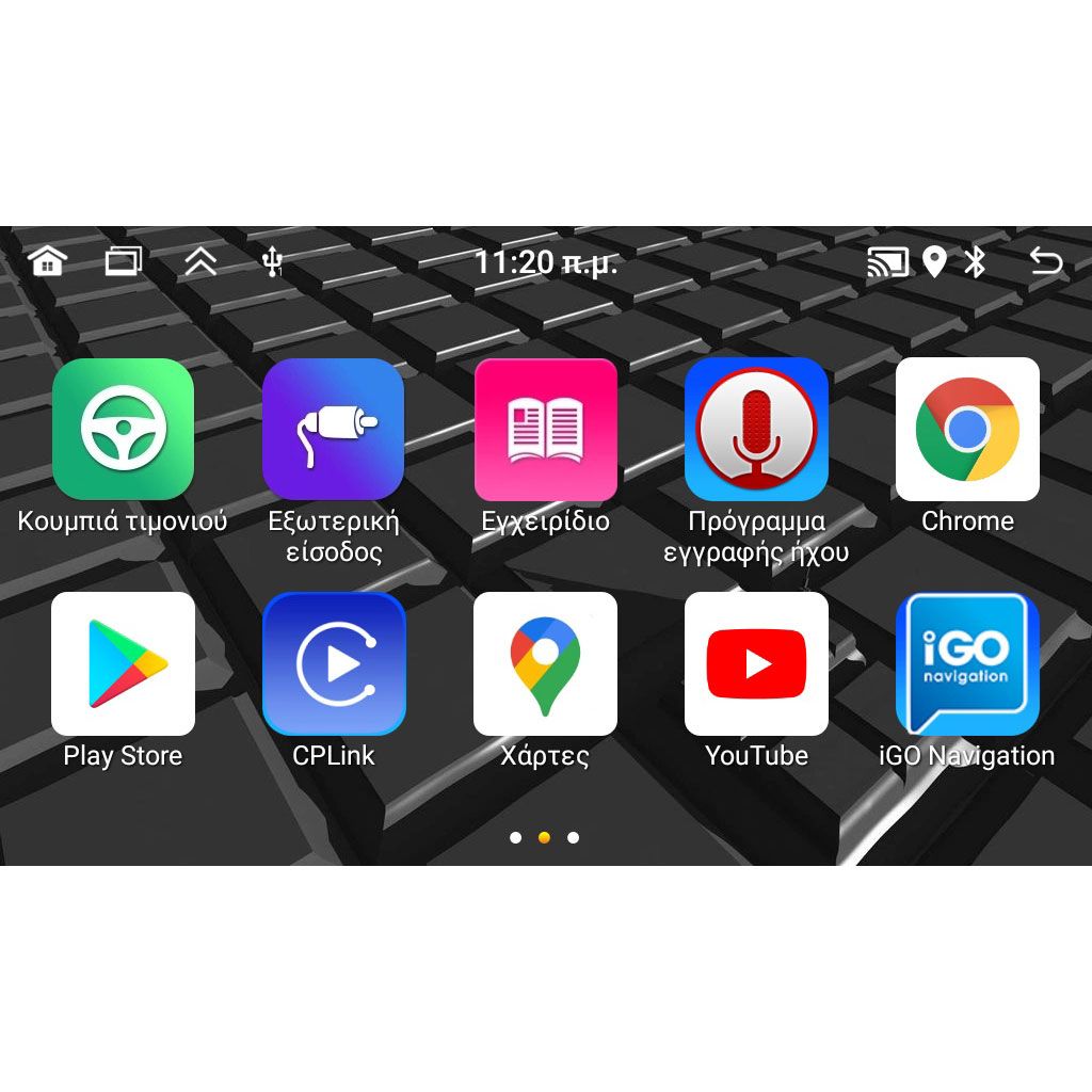 ZSN4_APPS_02