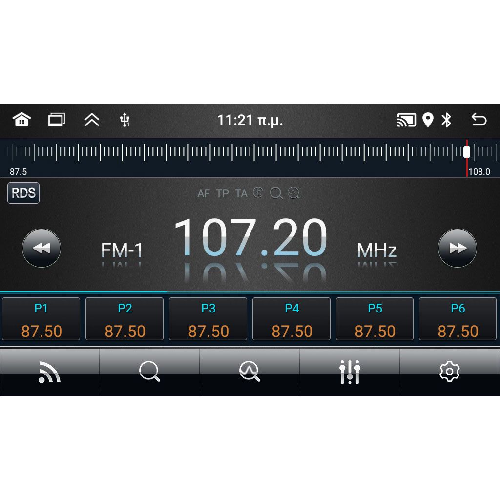 ZSN4_RADIO