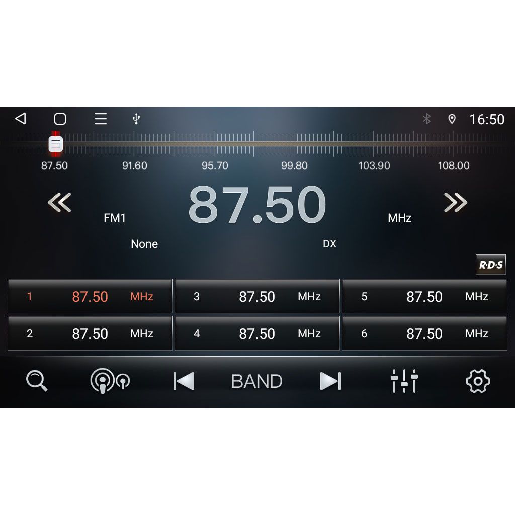 ZSN8_RADIO