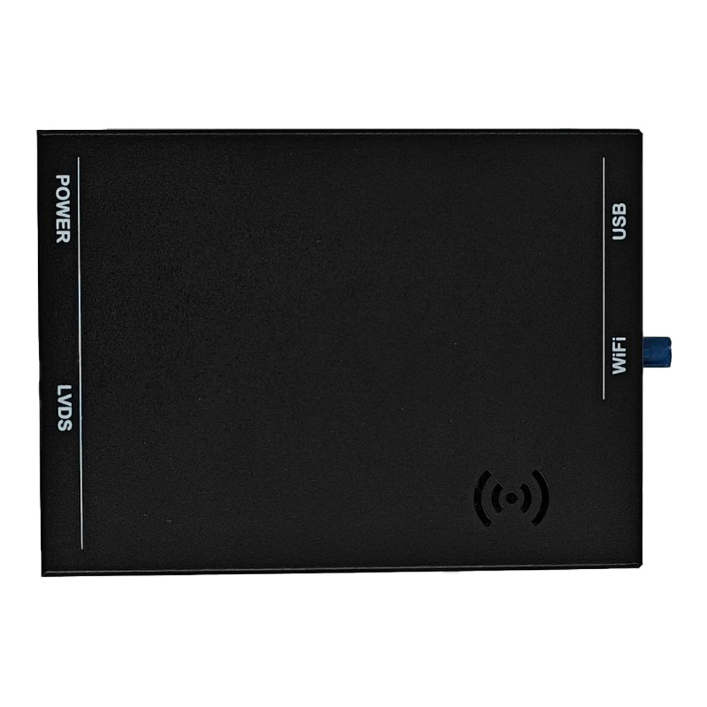 bmw_cic_interface_01