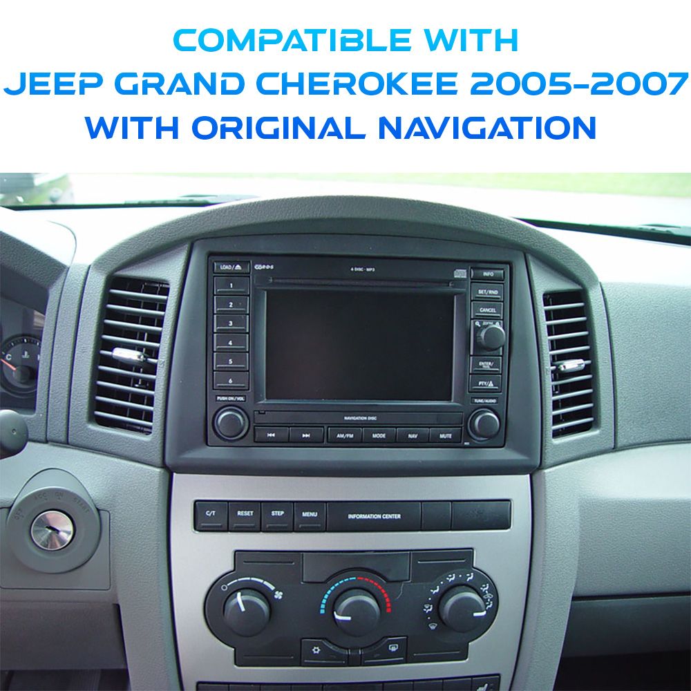 cherokee_original_navi_before_01