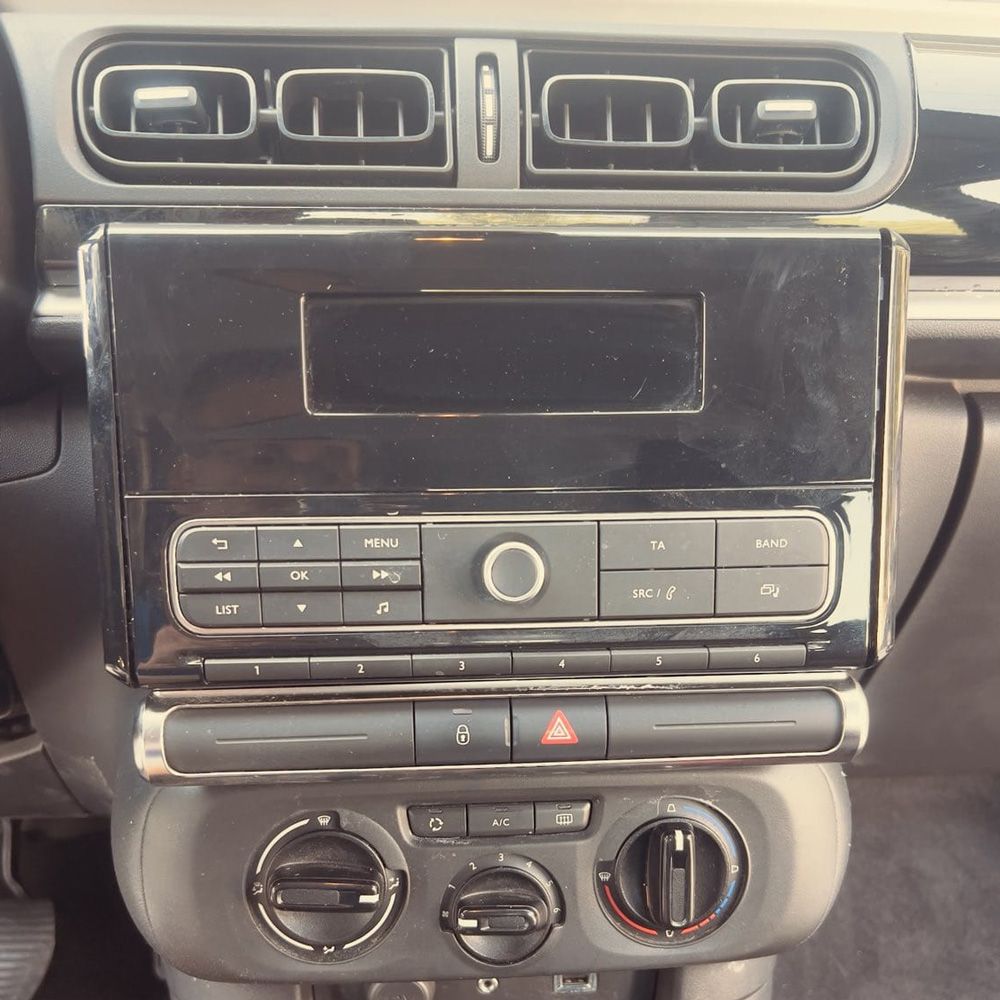 citroen_c3_ds3_med_version_radio