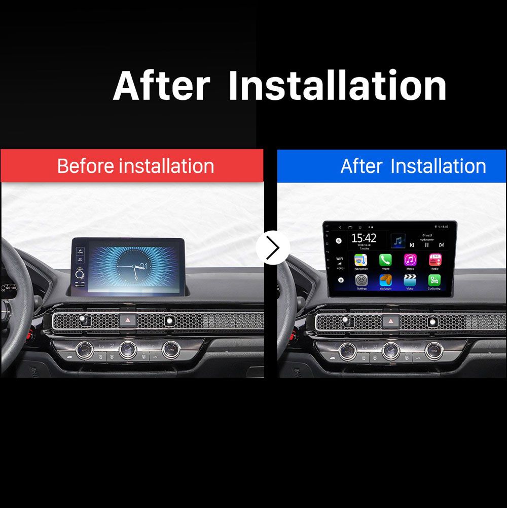 civic_22_after_installlation