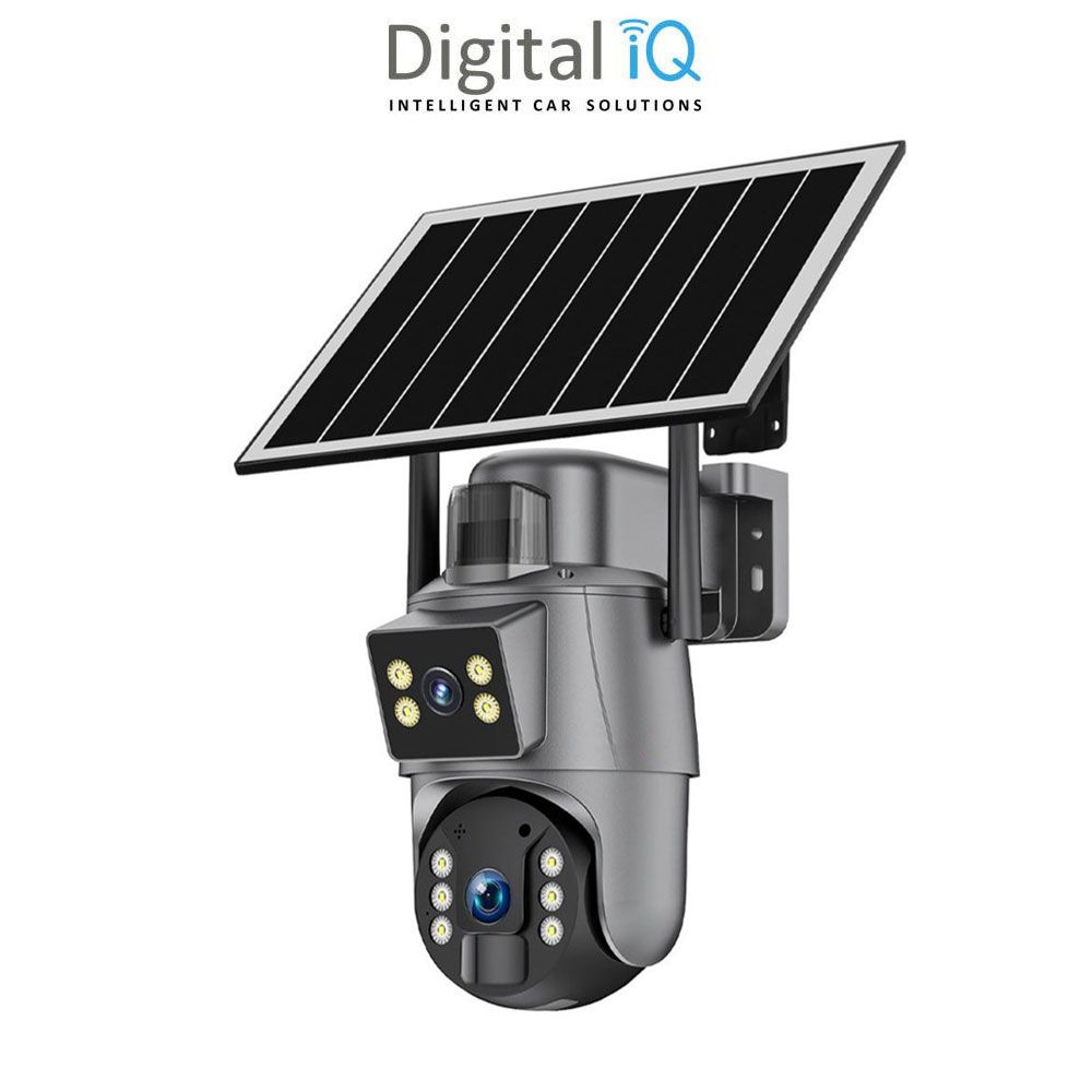 diq_camera_4GS22_01