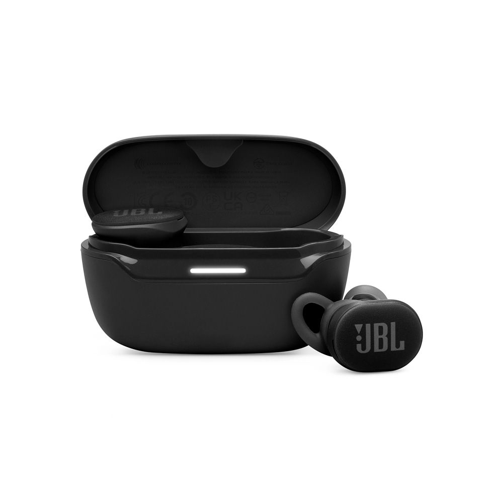 jbl_endurance-race-2_black_01