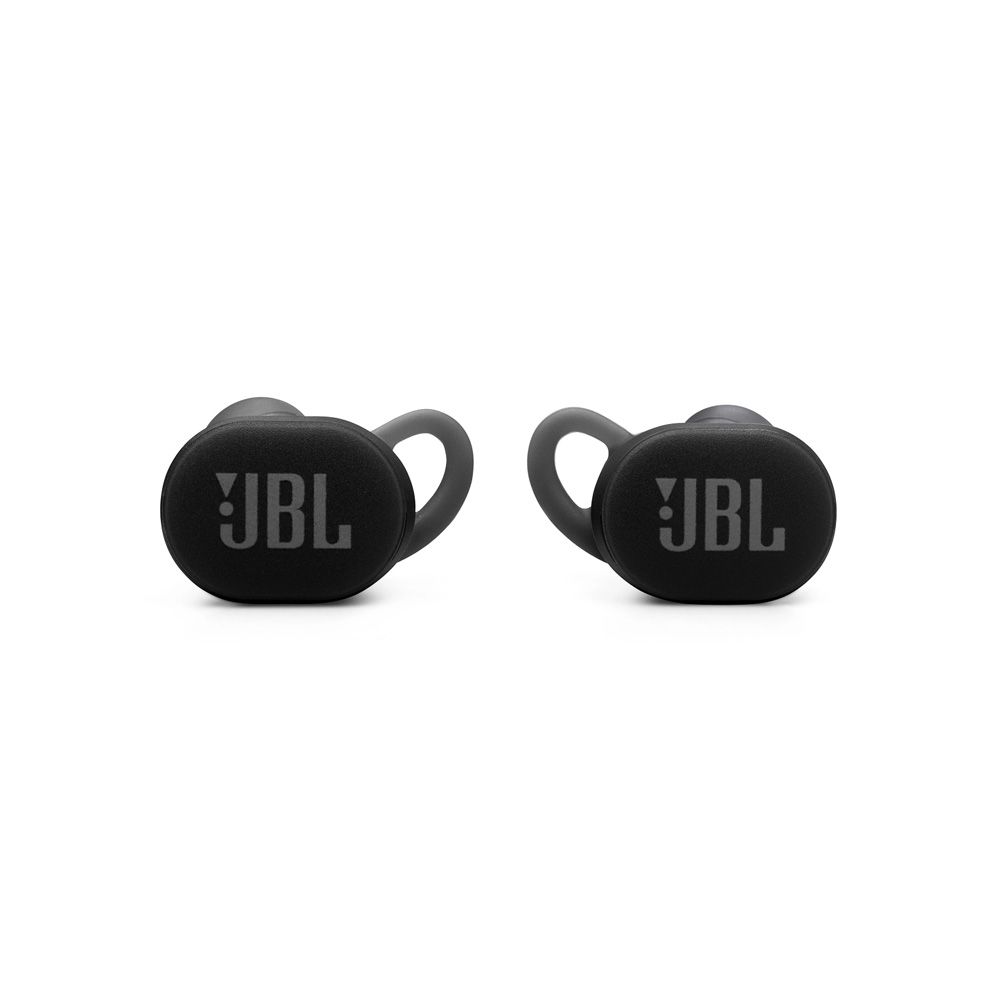 jbl_endurance-race-2_black_03