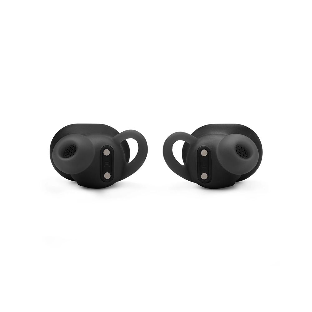 jbl_endurance-race-2_black_04